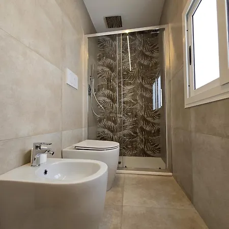 Fortino Living Winter Appartamento *